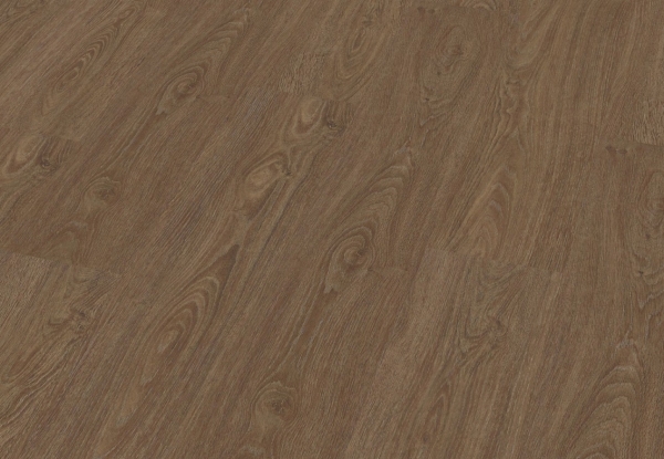 Adoria Palazzo oak brown torino 1227 X 187 X 2 mm Bund à 3,671 qm